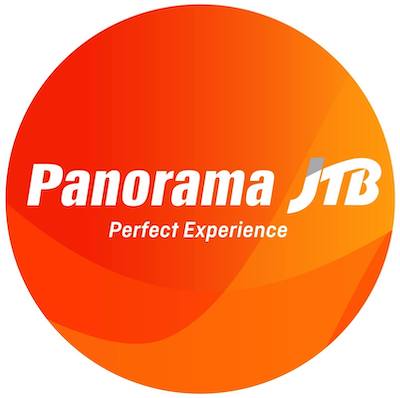 panorama tour visa