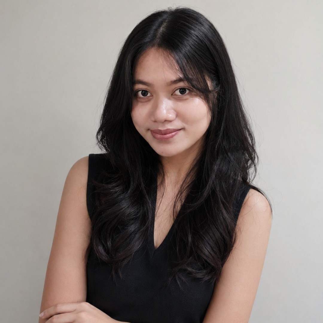 Anik Accounting